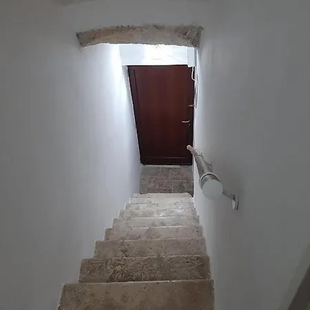 La Giara Blu Ostuni